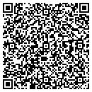 QR code with Nutri System contacts