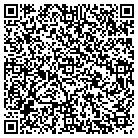 QR code with Plexus Slim MIssouri contacts