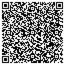 QR code with Peter T Roncone contacts