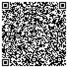 QR code with Scale it Down contacts