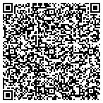 QR code with SemoSlim with Plexus Slim contacts