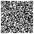 QR code with Arch City Ventures Ltd contacts