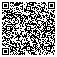 QR code with B And B contacts