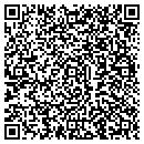 QR code with Beach's Pizza & Pub contacts
