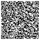 QR code with Take Shape For Life contacts