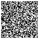 QR code with Belleria Pizzeria contacts