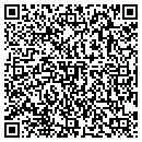 QR code with Bexley Pizza Plus contacts