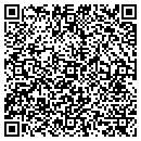QR code with ViSalus contacts