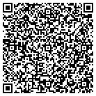 QR code with Queen's Housecleaning Service contacts