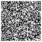 QR code with Weight Loss Surgery Program contacts