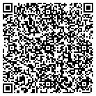 QR code with Alexander's The Great Pizza contacts