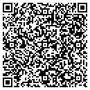 QR code with Antonio's Pizza contacts