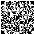 QR code with www.pgrissom03.com contacts