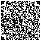 QR code with Antonio's Pizza & Spaghetti contacts