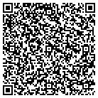 QR code with At Your Service Couriers contacts