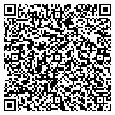 QR code with Guide Technology Inc contacts