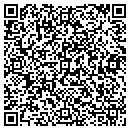 QR code with Augie's Pizza & Ribs contacts