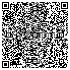 QR code with Becker's Donuts & Pizza contacts