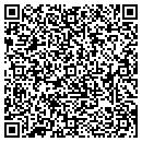 QR code with Bella Pizza contacts