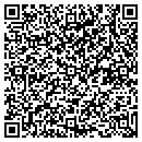 QR code with Bella Pizza contacts
