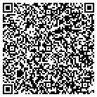QR code with Saroyan Elementary School contacts