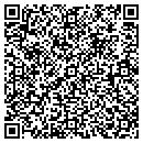 QR code with Bigguys Inc contacts