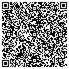 QR code with Rejuvenation Health & Weight contacts