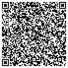 QR code with Safe Weight Loss That Works Ll contacts