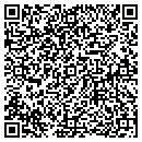 QR code with Bubba Pizza contacts