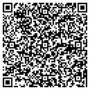 QR code with Capri Pizza contacts