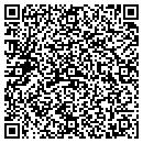 QR code with Weight Loss Surgical Cent contacts
