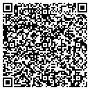QR code with Captain Tony Pizza contacts