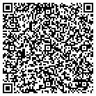 QR code with Captain Tony's Pizza & Pasta contacts