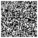 QR code with Welltek Corporation contacts