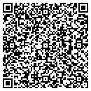 QR code with Cici's Pizza contacts