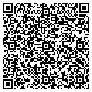 QR code with It Works! Global contacts