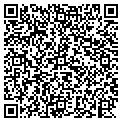 QR code with Angilo's Pizza contacts