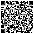 QR code with Anglio S Pizza contacts