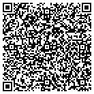 QR code with LoseLbsEZ.com contacts