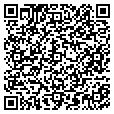 QR code with Aunt B's contacts
