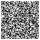 QR code with Black Cat Pizzeria Inc contacts