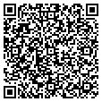 QR code with malissa702 contacts