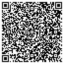 QR code with Medical Weigh contacts