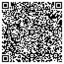 QR code with Cassano's Pizza King contacts