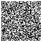 QR code with Catch-A-Fire Pizza LLC contacts