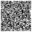 QR code with Mgr Enterprises contacts