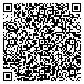 QR code with Colerain Pizza contacts