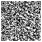 QR code with Staten's Auto Detail contacts
