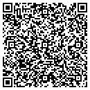 QR code with MyGetitHere.Com contacts