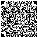 QR code with Cosmic Pizza contacts